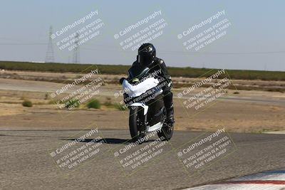 media/Oct-06-2025-2WTD (Mon) [[90522c3a0b]]/C Group/1240pm (Wheelie Bump)/